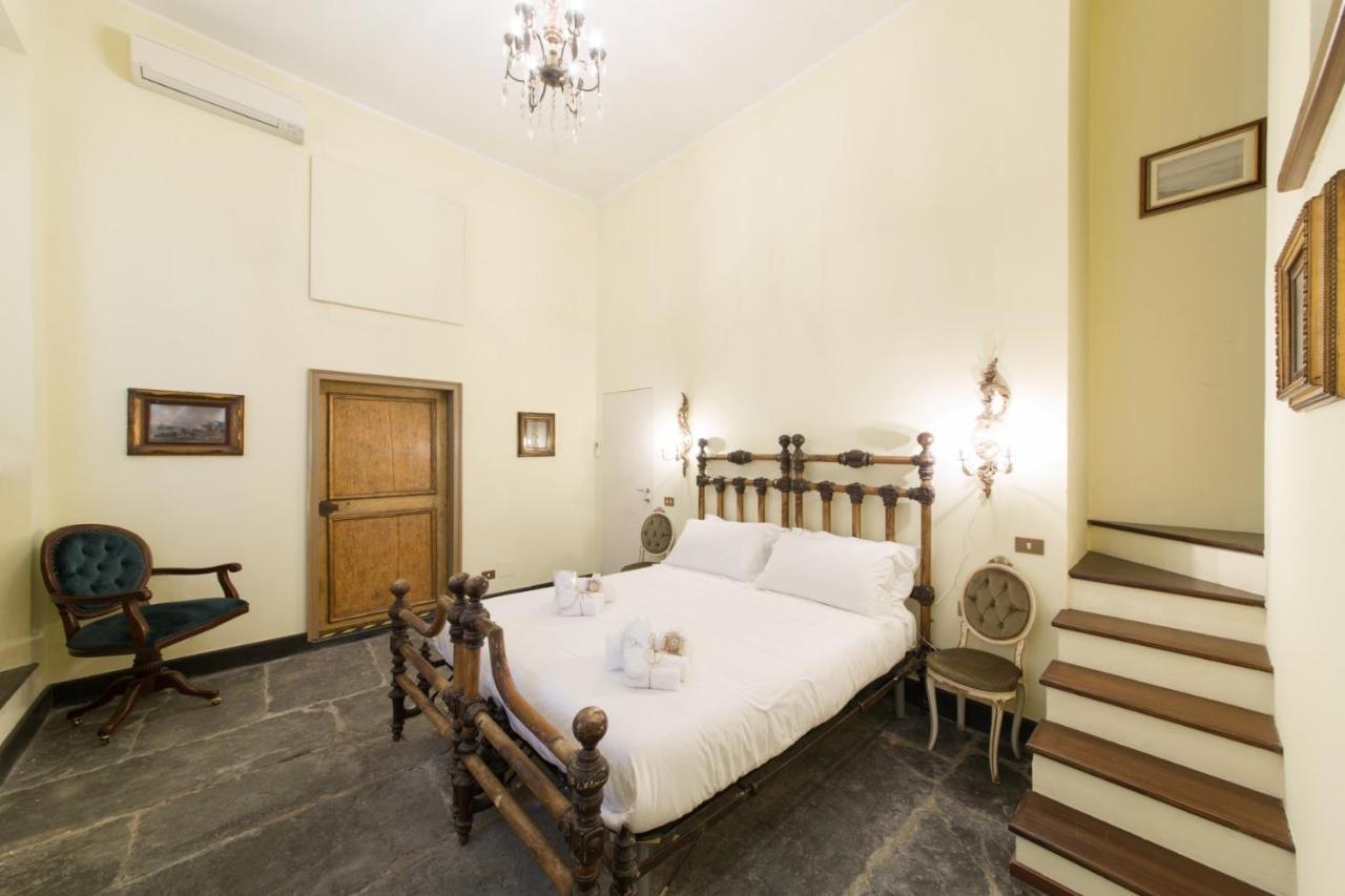 Loft In Navigli District With Jacuzzi & Sauna - Papiniano 밀라노 외부 사진