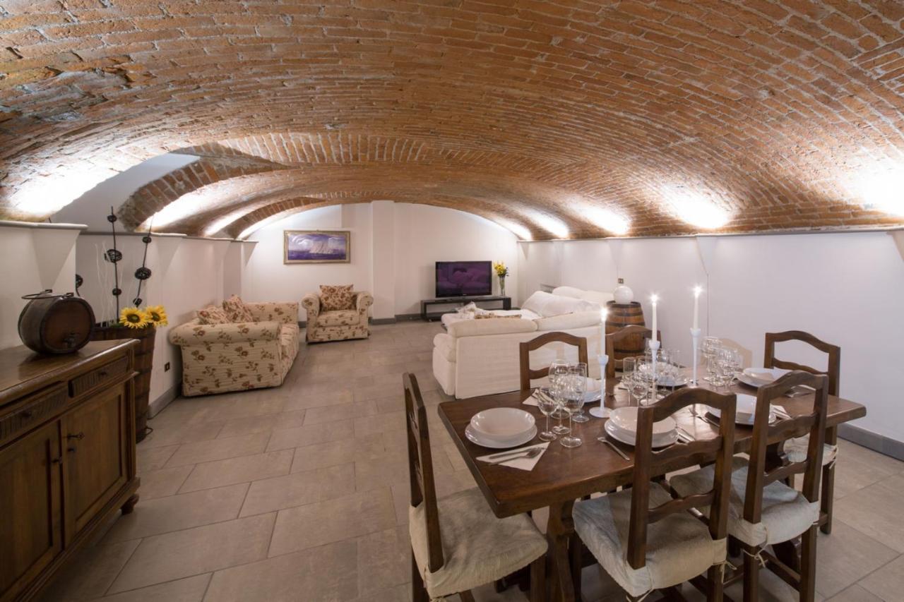 Loft In Navigli District With Jacuzzi & Sauna - Papiniano 밀라노 외부 사진