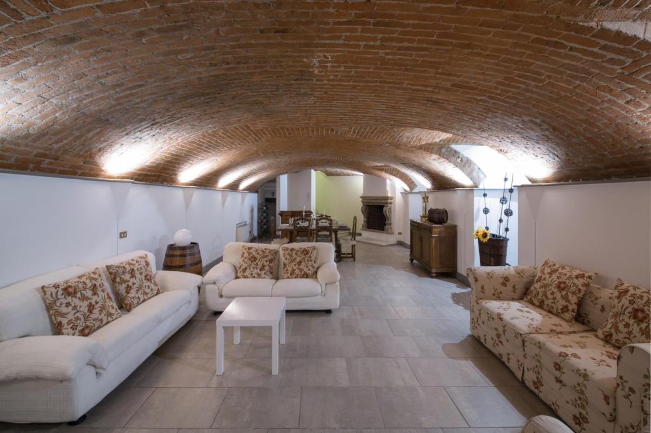Loft In Navigli District With Jacuzzi & Sauna - Papiniano 밀라노 외부 사진