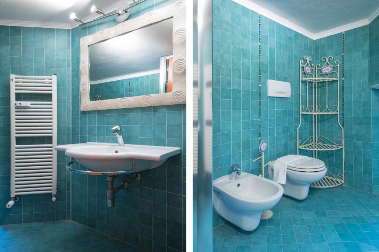 Loft In Navigli District With Jacuzzi & Sauna - Papiniano 밀라노 외부 사진